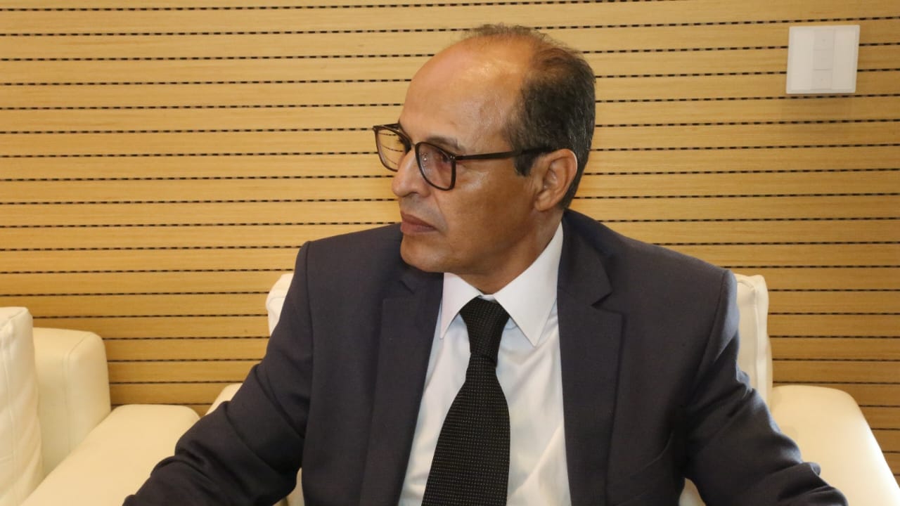 العدالة المؤجلة: ضرورة إنشاء إطار قانوني للترافع عن ضحايا انتهاكات البوليساريو خارج نطاق النزاع المسلح.