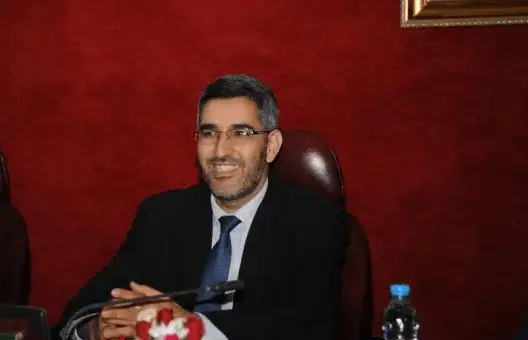 وزارة المجتمع المدني تحدث مركزا جديدا للإتصال والتوجيه