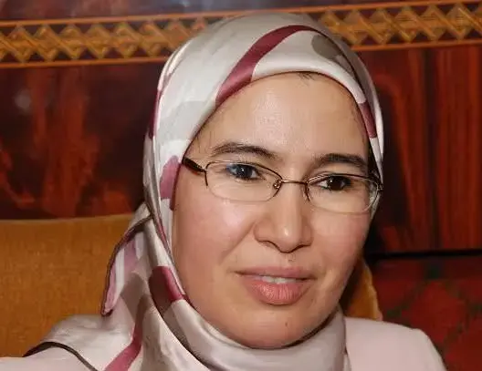 الوفي: منسوب النزاهة في الانتخابات المغربية يرتفع