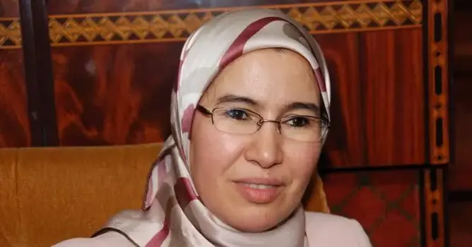 الوفي: منسوب النزاهة في الانتخابات المغربية يرتفع