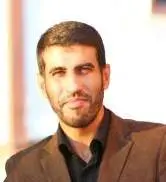 إنسانية تغالب “السوق”