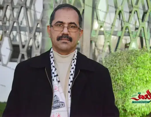 ويحمان: بطولية تاريخ المغرب لا تُدرَّس حماية لمصالح الاستعمار