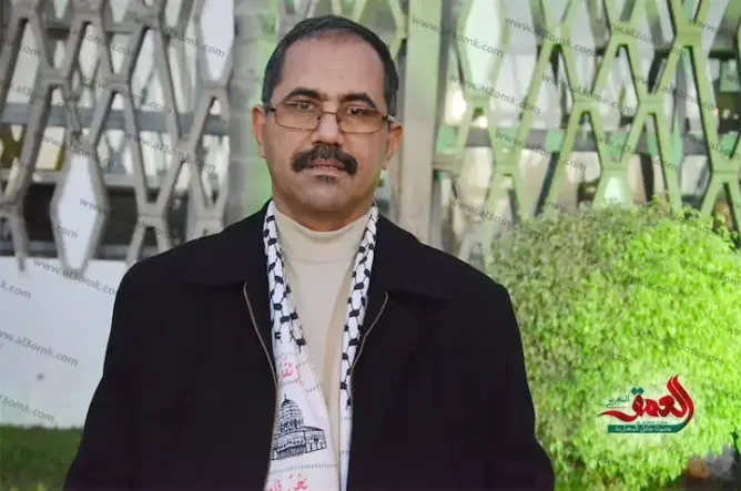 ويحمان: بطولية تاريخ المغرب لا تُدرَّس حماية لمصالح الاستعمار