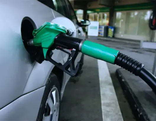انخفاض جديد في أسعار البنزين والغازوال بالمغرب
