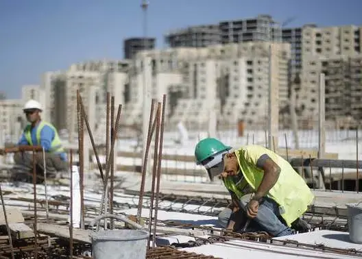 المغرب ثامنا بقائمة الأسواق الناشئة القابلة للاستثمار
