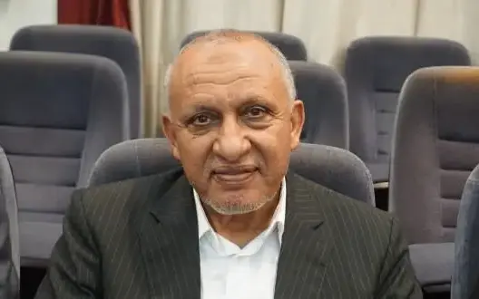 مراسَلَة بحرف تيفيناغ تُحرج رئيس بلدية أكادير المنتمي للمصباح