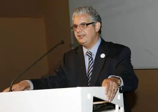 بركة: المغرب خطا خطوات مهمة في مجال مكافحة التغيرات المناخية