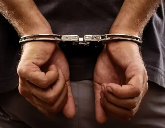 مطار مراكش: توقيف شخص لاستعماله وثائق مزورة للهجرة