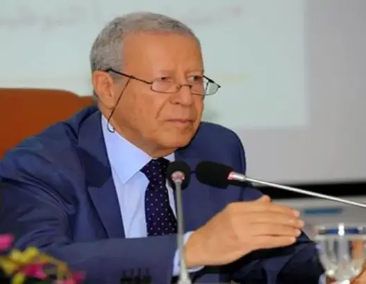 وزارة التربية الوطنية تنفي إصدار مراسلة إدارية مكتوبة بالدارجة