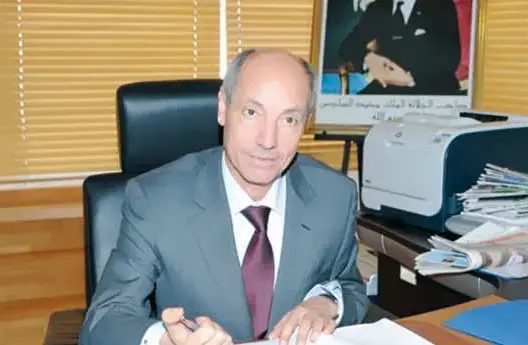 الصديقي يمثل المغرب في المؤتمر الإسلامي لوزراء العمل بجاكرتا