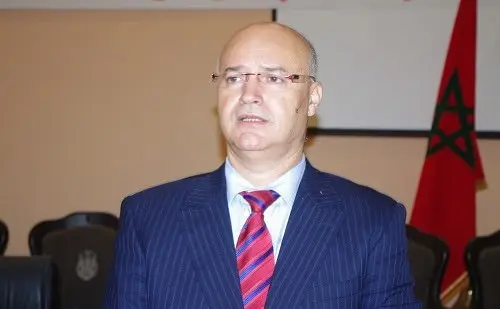 المغرب رحل قرابة 2800 مغربي من اليمن وليبيا