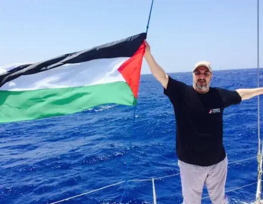 تهديدات بنسف لقاء تواصلي للمقرئ أبو زيد بأكادير حول القضية الفلسطينية
