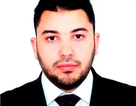 من الشهيد حسناوي إلى المعطي منجب.. القضية واحدة