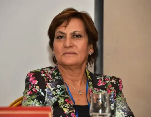 حازب: “أتأسف لأننا نطلب المطر من الله لإنقاد الاقتصاد الوطني”
