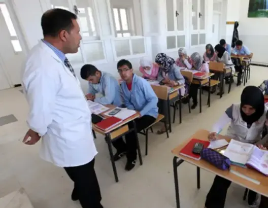 تتويج أساتذة مغاربة وظفوا التكنولوجيا لدعم المدرسة