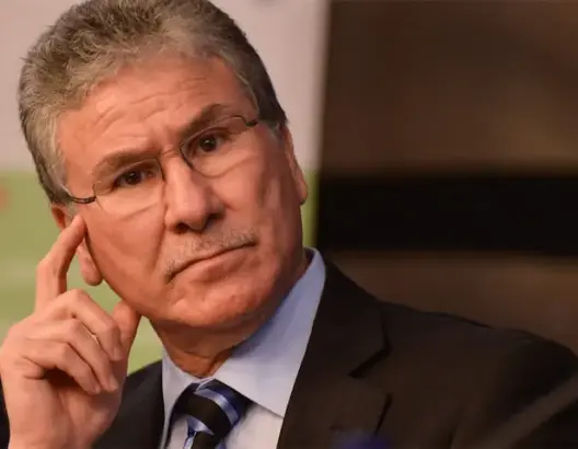 الوردي يغلق مصحة خاصة بالدار البيضاء