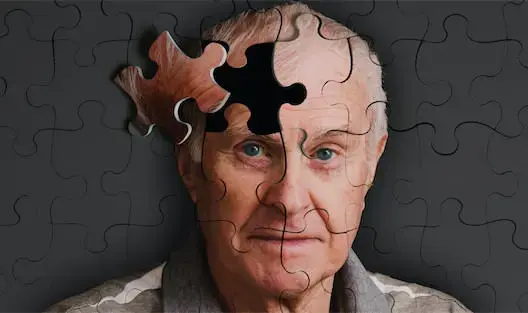 واقع افتراضي يساعد على التنبؤ بالإصابة بمرض الزهايمر