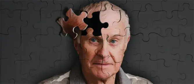 واقع افتراضي يساعد على التنبؤ بالإصابة بمرض الزهايمر