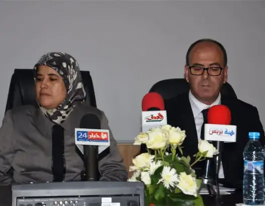 المصلي : نجاح الجهوية بالمغرب رهين بوجود نخب صادقة