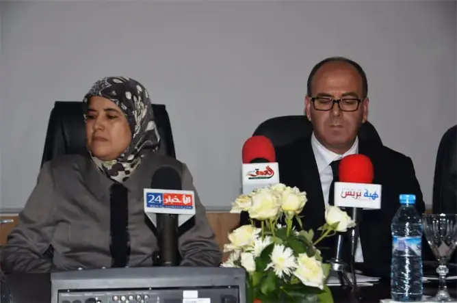 المصلي : نجاح الجهوية بالمغرب رهين بوجود نخب صادقة