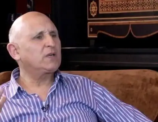 المرزوقي يفوز بجائزة “ابن رشد” ببرلين