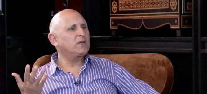 المرزوقي يفوز بجائزة “ابن رشد” ببرلين