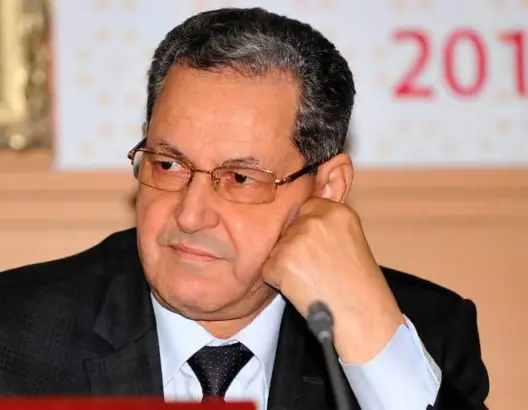 المحكمة تبطل مؤتمر الحركة التصحيحية لحزب السنبلة