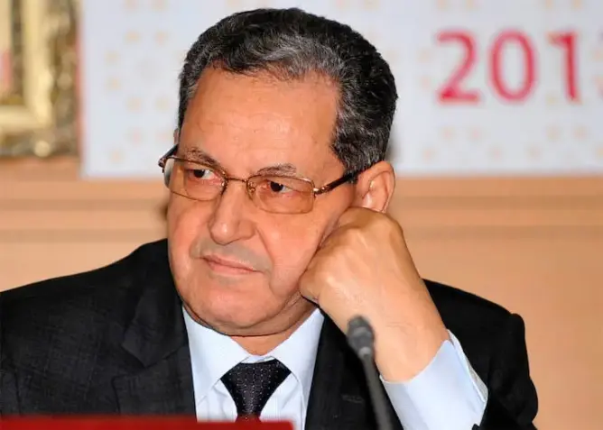 المحكمة تبطل مؤتمر الحركة التصحيحية لحزب السنبلة
