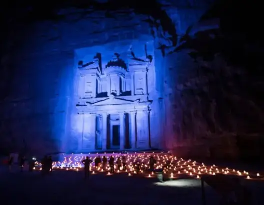 تخليد يوم الأمم المتحدة بالمغرب