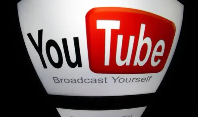 يوتيوب يطلق نسخة بدون إعلانات مقابل اشتراك