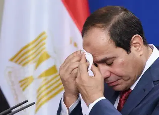 مشاركة ضعيفة في الانتخابات البرلمانية بمصر
