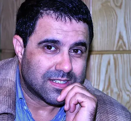 الحزب السلطوي.. أو المافيوزية السياسية