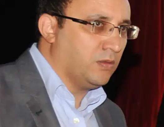 نبيلة منيب و23 مارس