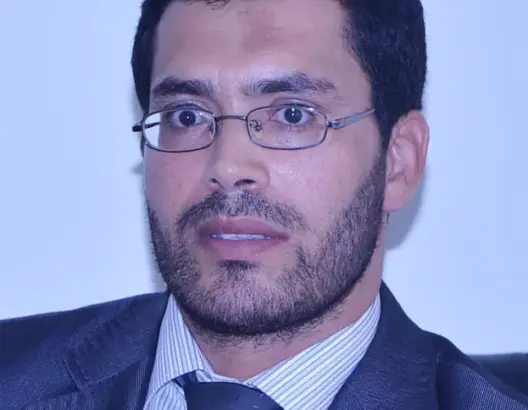 مجلس المستشارين و”الثلث الناجي”