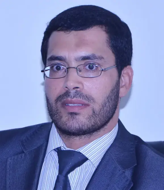 مجلس المستشارين و”الثلث الناجي”