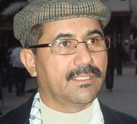 تــومليـلـين.. كلمات إلى السيد “أزولاي”