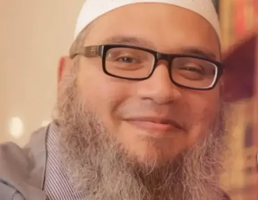 الصحراء المغربية وتاريخ الأطماع الإمبريالية
