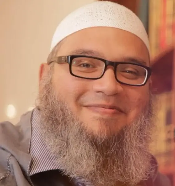 الصحراء المغربية وتاريخ الأطماع الإمبريالية
