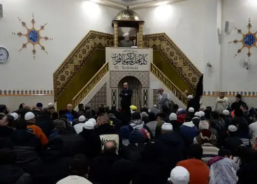 مسلمو أستراليا “الأكثر عرضة للتمييز” من أتباع باقي الديانات