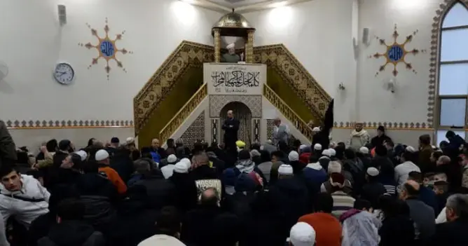 مسلمو أستراليا “الأكثر عرضة للتمييز” من أتباع باقي الديانات