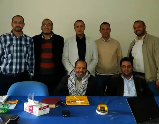 الرابطة المغربية للأمازيغية تنتقد طريقة تشكيل مجلس اللغات والثقافة