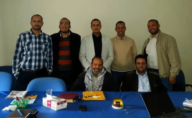 الرابطة المغربية للأمازيغية تنتقد طريقة تشكيل مجلس اللغات والثقافة