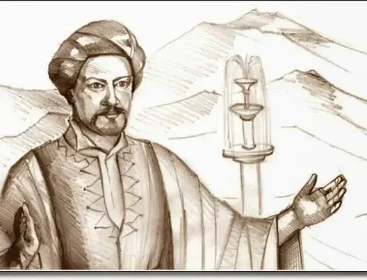 ملتقى للتراث العلمي بوجدة يعرض لجوانب من تاريخ شخصيات علمية