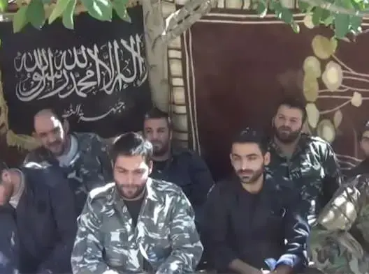 لبنان ينفي أي تفاوض مع جبهة النصرة لتحرير جنوده