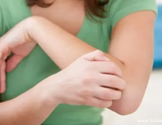 نسبة المغاربة المصابين بأمراض المناعة الذاتية تقارب 8 بالمائة