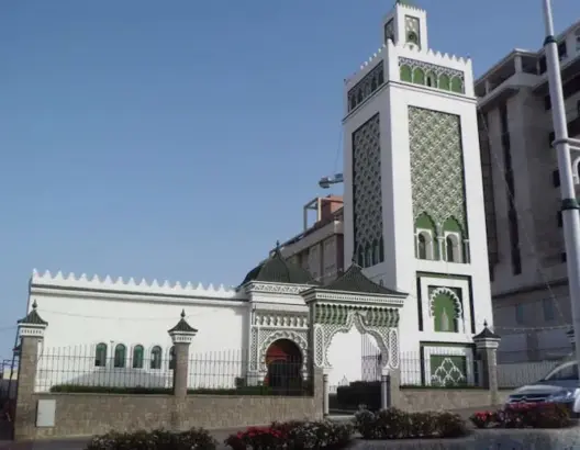 “إلكانو” يدعو مدريد إلى إشراك المغرب في مكافحة التطرف
