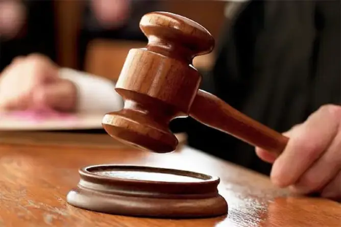 إدانة ابن الوالي السابق لآسفي بأربعة أشهر سجنا نافذا