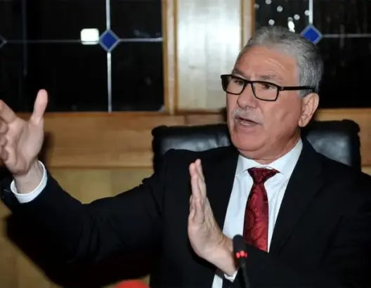 مع مطلع 2016 .. “وزارة الوردي” تطلق خدمات صحية جديدة
