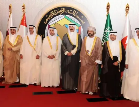 وزراء الداخلية الخليجيون يتفقون على انشاء جهاز شرطة موحد