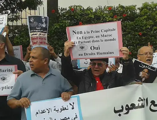 جدل التطبيع يعود من جديد قبيل إحياء اليوم العالمي لفلسطين